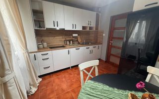 Apartament 3 camere | Gradina | Parcare | Renovat | Selimbar - Poză 10