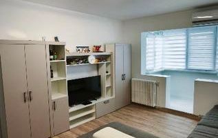 Apartament 2 camere de închiriat, zona 744, Iași - Poză 2