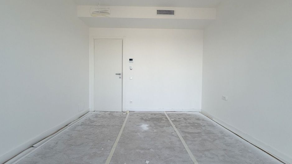 Apartament 2 camere | Nusco City Faza 2 | Etaj 7 | Premium - Poză 5
