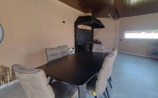 COMISION 0% | Casa Individuala | 160 mp | 4 Camere | Săcălaz | - Poză 13