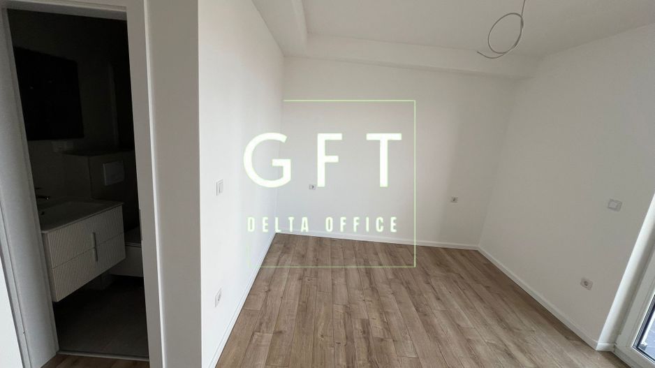 Apartament 3 camere - Poză 5