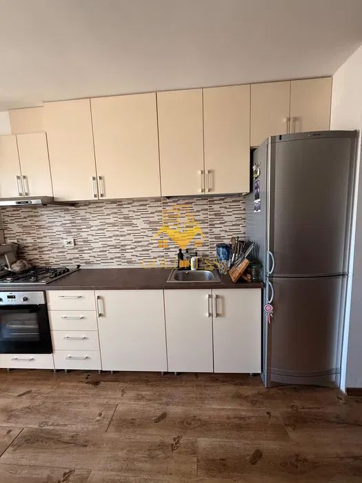 2 camere open space, parcare, zona FSEGA, Iulius Mall, Venus - Poză 4