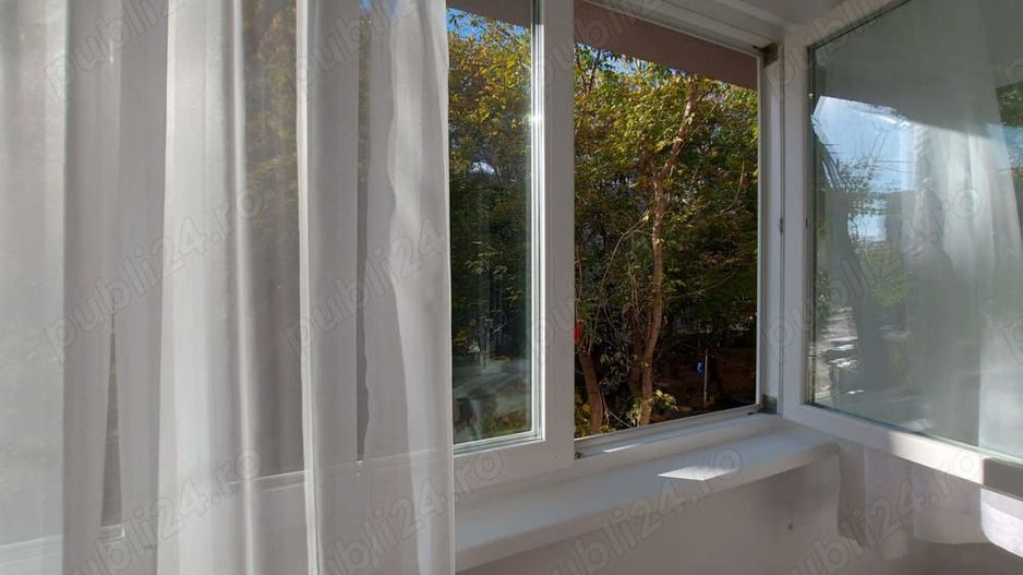 Inchiriere un apartament 2 camere - Poză 10