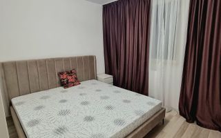 Apartament 2 camere | Tineretului - Budapesta | Disponibil imediat - Poză 5