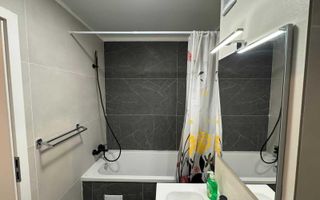 AP. 2 CAMERE SUN ROYAL VIEW, INCALZIRE PARDOSEALA, BLOC NOU, METROU - Poză 4