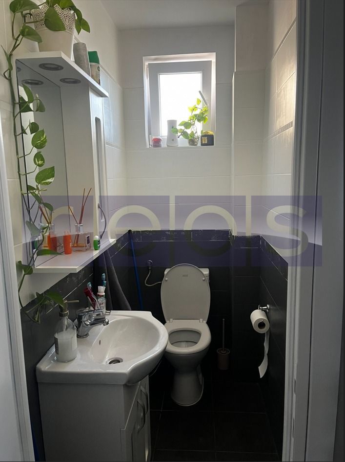 VANZARE 2 CAMERE FIZICIENILOR | MOBILAT| GATA DE MUTARE | - Poză 6