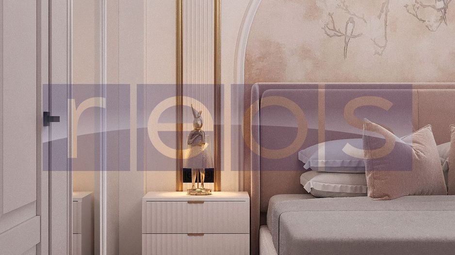 VANZARE 4 CAMERE | PENTHOUSE | ZONA NICOLAE TECLU - Poză 4