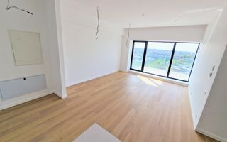 Vanzare 3 camere | One Verdi Park | Lux Urban - Poză 3