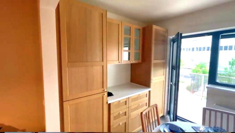 🏡 Închiriez Apartament cu 2 camere, Hils Republica, terasă generoasă - Poză 5