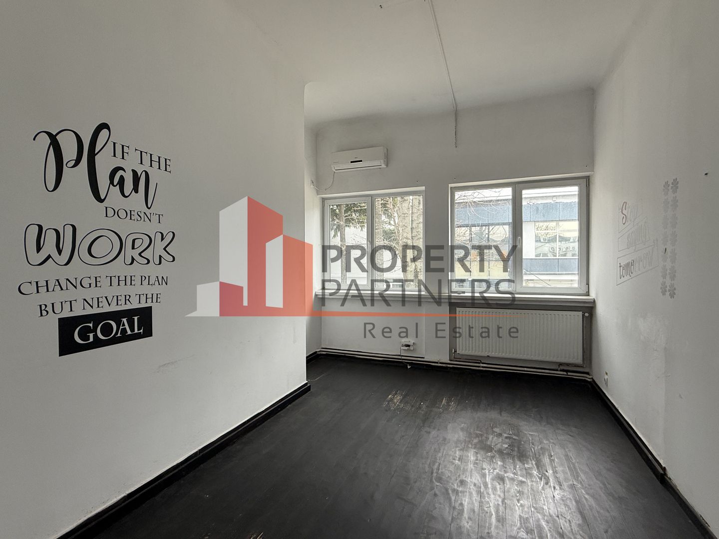 Spații de birouri de închiriat – Domenii Business Park, Sector 1 - Poză 13