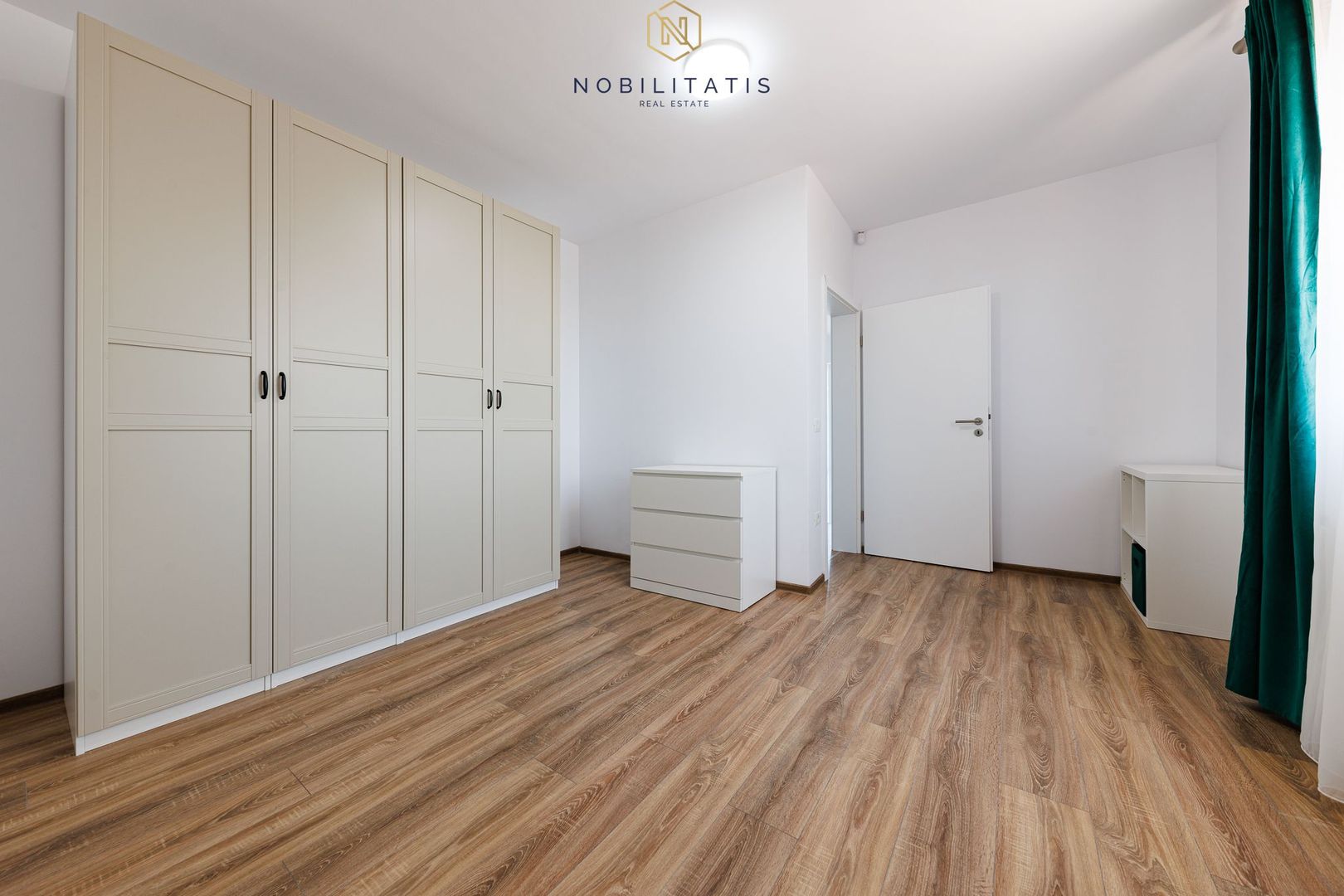 Prima inchiriere | Duplex Segmentul Premium | 4 dormitoare & 2 bai - Poză 41