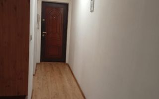 Apartament 4 camere 116 mp total-etaj 3-parcare-Calea Moldovei - Poză 7