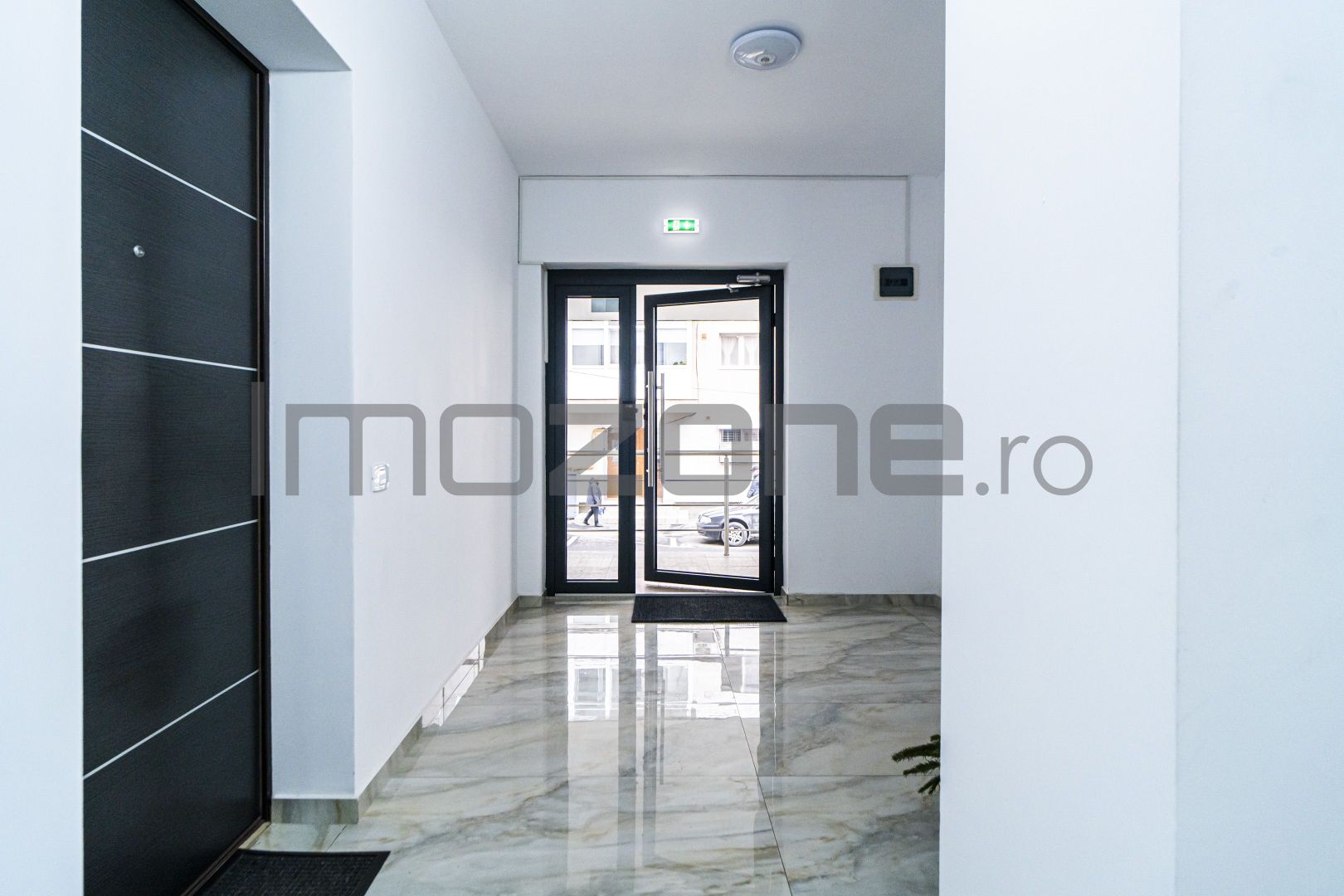 Militari Gorjului, Bloc nou FINALIZAT, 2 camere, 62 mp, etaj 3, lift, terasa - Poză 15