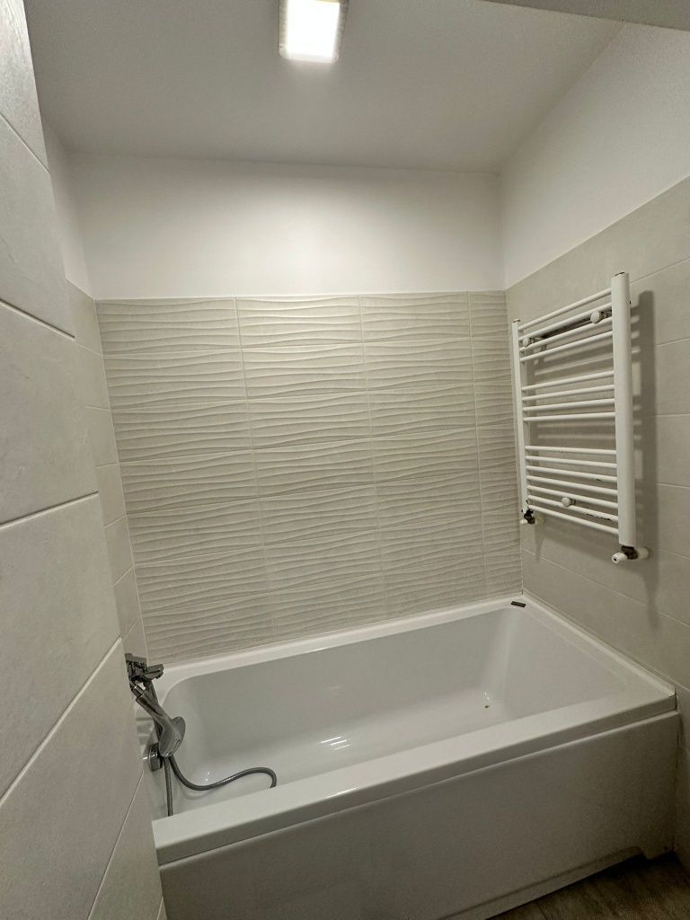 2 camere | Parcare inclusă | Centrală proprie | 5 min Parcul Teilor - Poză 6