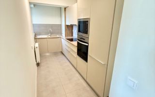 Floreasca Residence - Barbu Vacarescu, Premium - Parcare Sub - Poză 7