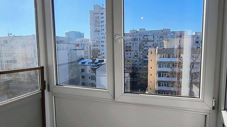 Dorobanti- Amman - Poză 3