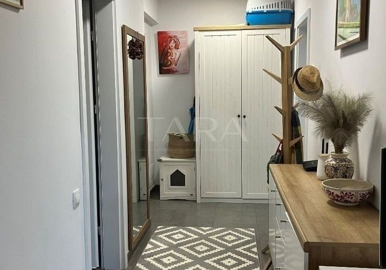 Apartament Modern cu 2 Camere, Gheorgheni - Poză 7