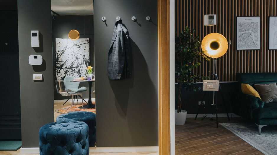 2 camere, ultracentral, Oradea. 185 000 E + TVA. Comision 0 - Poză 8