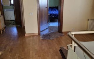 Casă individuală spațioasă, 5 camere, teren 650 mp – Mănăștur - Poză 6