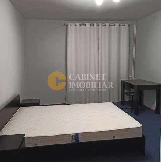 Chirie - 3 camere - Podu Ros - INTERMEDIAR - Poză 4