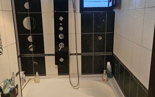 Apartament 2 cam dec,et 3 - Poză 3