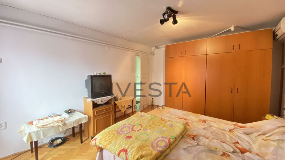Oportunitate! Casa individuala de inchiriat in zona Iulius Mall - Poză 6