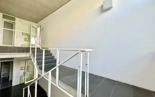 Clădire de birouri în zona Centrală - Poză 21