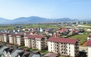 Garsonieră Cochetă Prima Închiriere - Poză 3