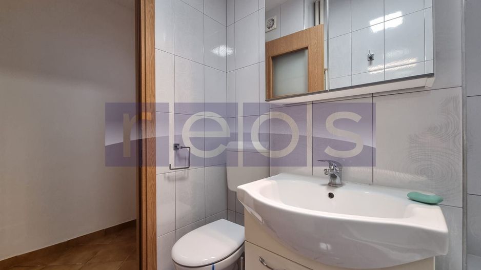 VANZARE 2 CAMERE | DECOMANDAT | ZONA - TINERETULUI - Poză 9