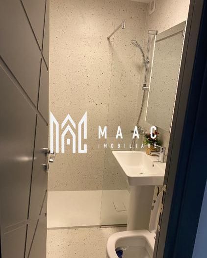 Apartament 3 camere | 60 MPU | Fratii Buzesti | Parter - Poză 5