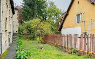 Apartament 2 camere Centrul Vechi Brasov - Poză 13