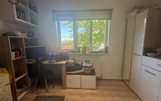 Casă tip duplex Suceava/Cartier Zamca Bloc 4 apartamente/Clinica - Poză 57