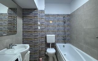 Garsoniera 41mp - Sector 4 - Metalurgiei - Poză 10