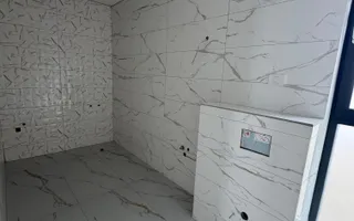 Casa Individuala - 4 camere - 2 bai - 320mp teren - Poză 25