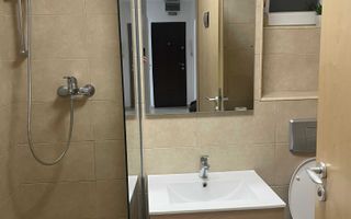 Piata Unirii | 4 Camere | Decomandat | Loc de Parcare. - Poză 6