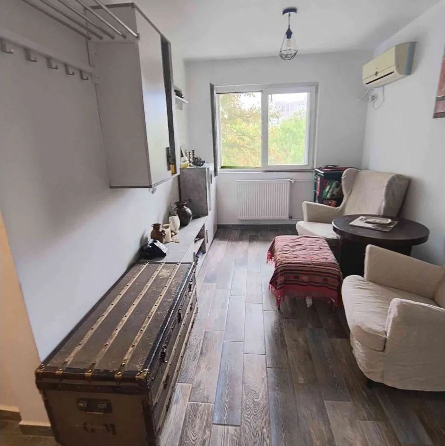 Metrou 1 Decembrie Decomandat 4 Camere - Poză 5