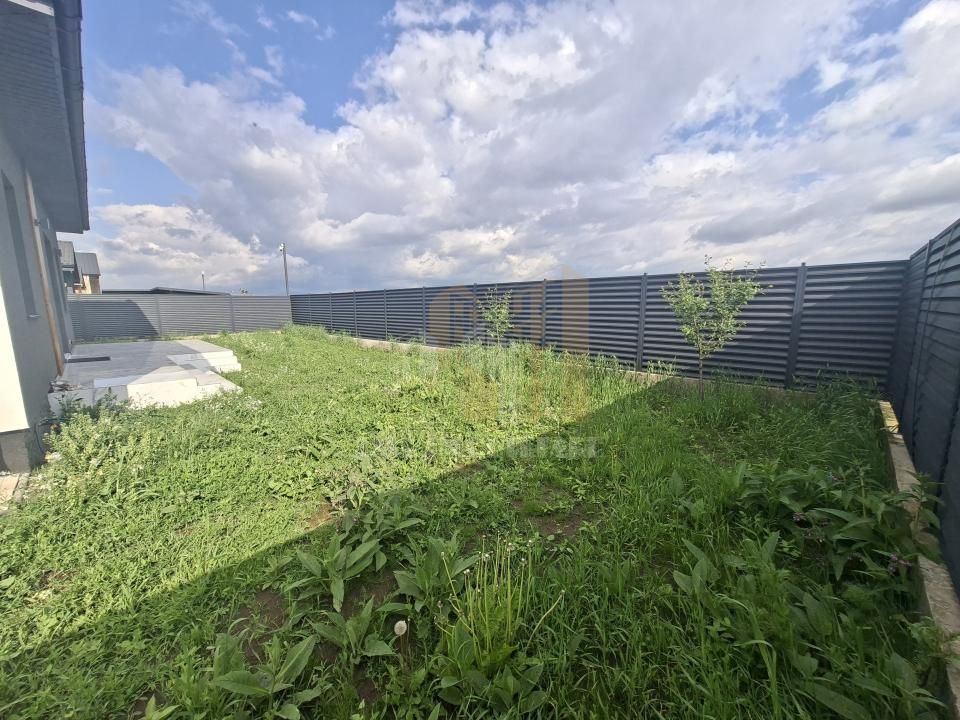 Casa individuala Sanpetru Brasov - Poză 22