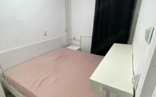 Apartament 2 camere modern, parcare inclusă, pet friendly, etaj 3, Vitan - Poză 3
