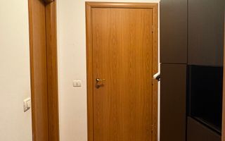 Apartament cu 2 camere - Șerban Vodă - Parcul Tineretului / Carol - Poză 11