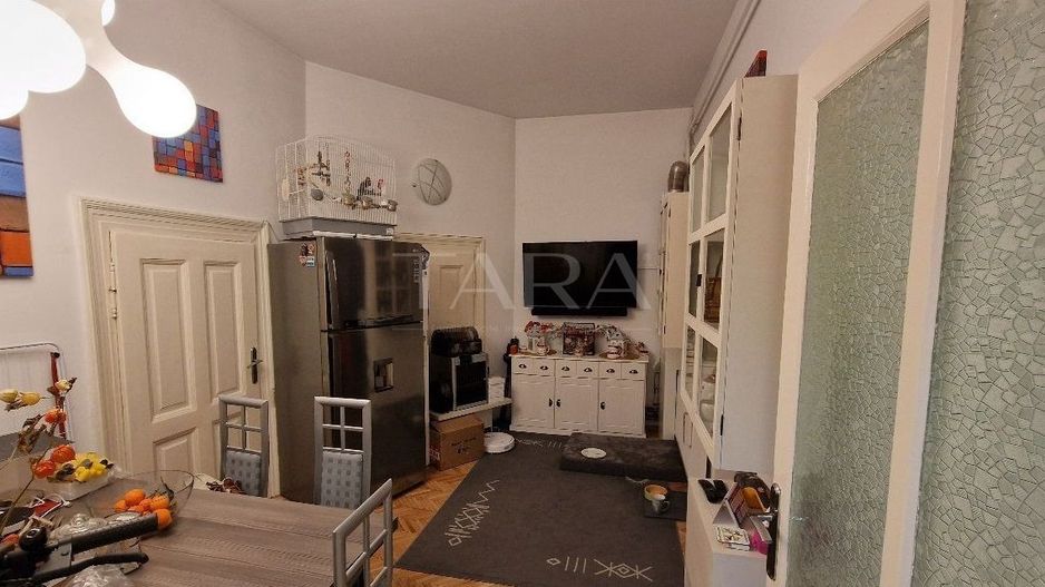 Casa zona Centrala - Poză 3