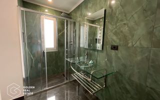 Duplex nou în Dumbrăvița 4 camere, zona centrala - Poză 13
