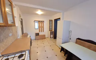 Apartament 2 camere de inchiriat, strada Constantin Brancusi! - Poză 11