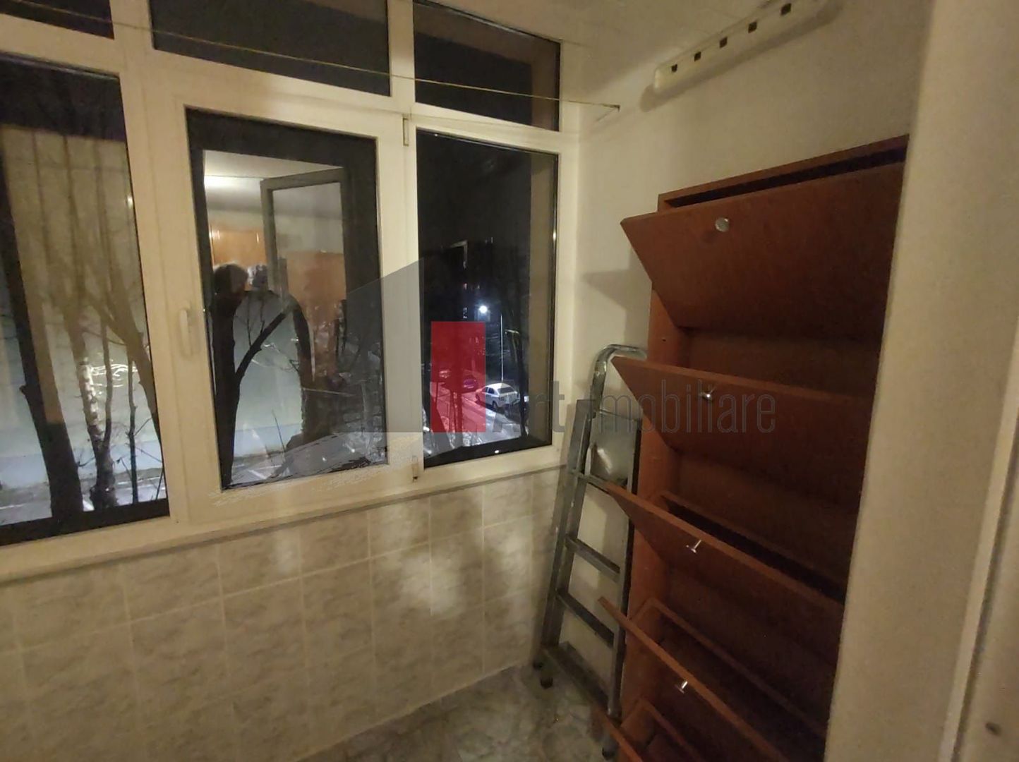 Apartament 3 camere Brâncoveanu - Huedin - Poză 13