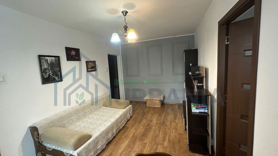 Apartament 2 camere - Poză 2