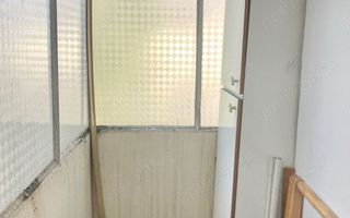 Timpuri Noi-Facultati - Poză 5