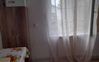 Apartament 1 camera de inchiriat, zona Pacurari - Copou, Iasi - Poză 2