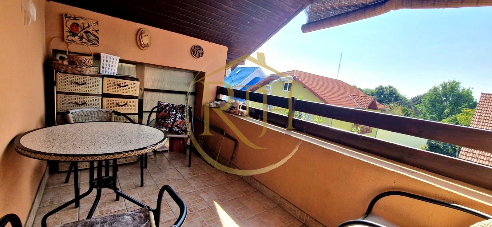 Oferta ! Apartament 2 camere, Bloc Nou, Zona Soarelui, 2 locuri de parcare - Poză 18