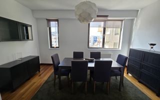 Apartament 5 camere I 170 mp I  Herăstrău *** - Poză 1