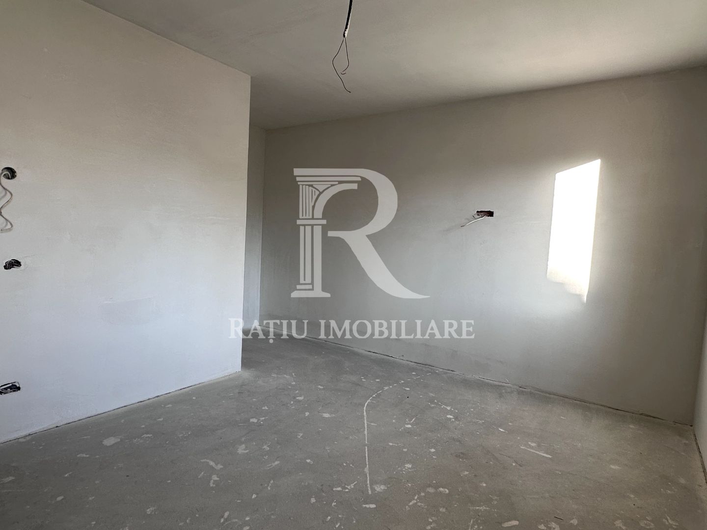 Apartament cu 3 camere | Ultracentral | Oradea - Poză 6