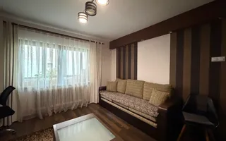 Apartament de 3 camere, decomandat, 68mp, parcare, zona Piata Marasti - Poză 11